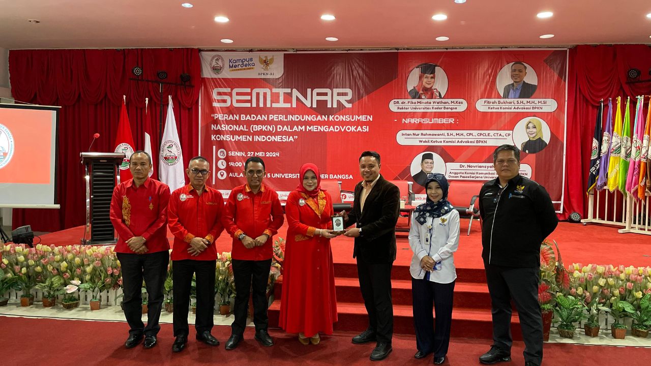 2f5bce4fd44ff4325fca8e2c97d2f76b